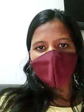 Tamil Sanjana  online show from December 30, 2024, 1:14 pm