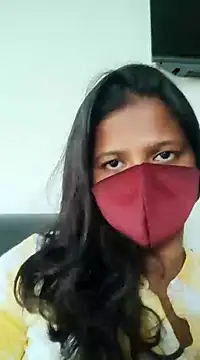 Tamil Sanjana  online show from January 1, 2025, 11:05 am