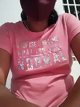 Tamil Sanjana  online show from January 4, 2025, 4:00 pm