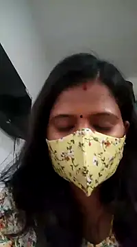 Tamil Sanjana  online show from January 14, 2025, 11:42 am