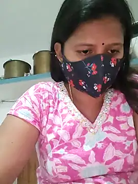 Tamil Sanjana  online show from January 27, 2025, 1:30 pm