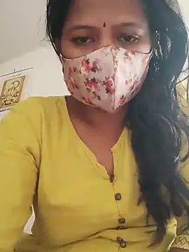 Tamil Sanjana  online show from March 3, 2025, 6:04 am