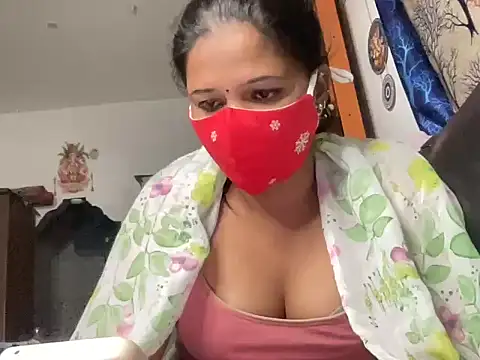 Snapshot of Tamil_Sanjana_ chatting on December 21, 2025, 5:42 pm Tamil Sanjana online show from December 21, 2025, 5:42 pm