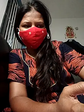 Snapshot of Tamil_Sanjana_ chatting on March 14, 2026, 1:23 am Tamil Sanjana online show from March 14, 2026, 1:23 am