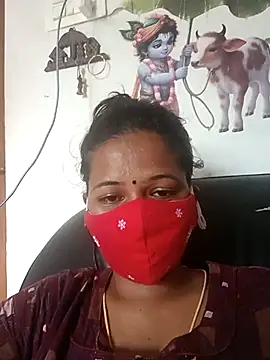 Snapshot of Tamil_Sanjana_ chatting on March 21, 2026, 10:53 am Tamil Sanjana online show from March 21, 2026, 10:53 am