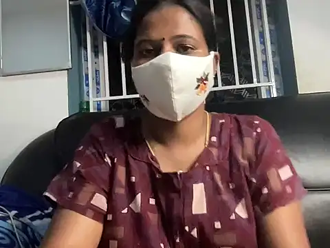 Snapshot of Tamil_Sanjana_ chatting on April 7, 2026, 7:03 pm Tamil Sanjana online show from April 7, 2026, 7:03 pm