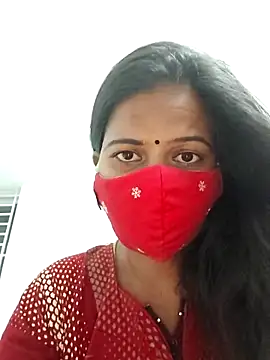 Snapshot of Tamil_Sanjana_ chatting on April 12, 2026, 5:07 pm Tamil Sanjana online show from April 12, 2026, 5:07 pm