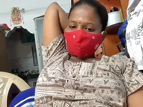 Snapshot of Tamil_Sanjana_ chatting on May 10, 2026, 5:51 pm Tamil Sanjana online show from May 10, 2026, 5:51 pm