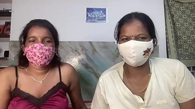 Snapshot of Tamil_Sanjana_ chatting on June 28, 2026, 7:31 pm Tamil Sanjana online show from June 28, 2026, 7:31 pm