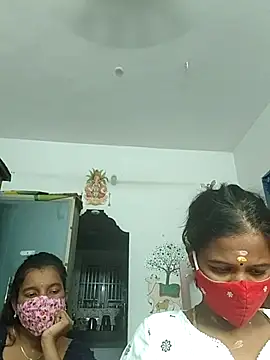 Snapshot of Tamil_Sanjana_ chatting on June 30, 2026, 5:25 pm Tamil Sanjana online show from June 30, 2026, 5:25 pm
