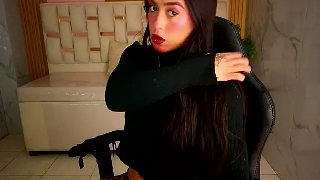 Snapshot of honey_torres_sub chatting on July 17, 2026, 1:18 pm honey torres sub online show from July 17, 2026, 1:18 pm