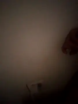 danienele online show from March 11, 2026, 6:14 pm