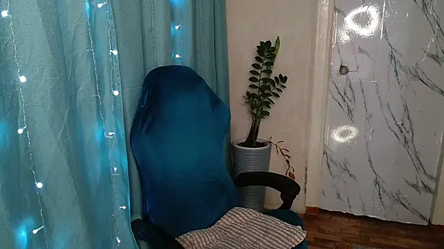 u mistress Anna online show from January 23, 2025, 1:45 pm