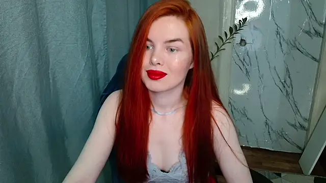 u mistress Anna online show from March 5, 2025, 6:44 am