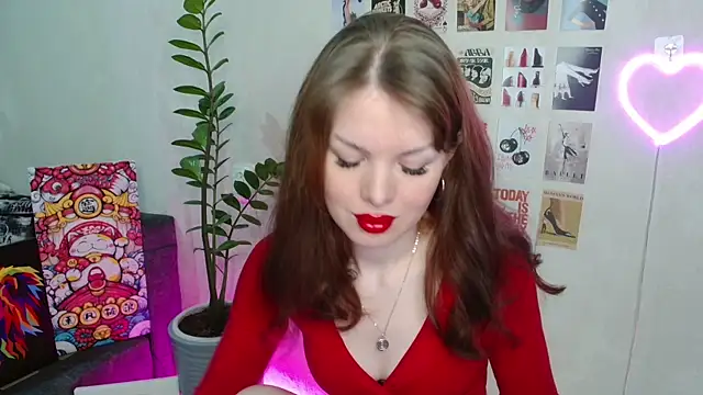 u mistress Anna online show from September 12, 2025, 2:55 am