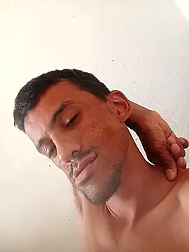 Snapshot of rodrigopvai chatting on September 18, 2025, 6:43 pm rodrigopvai online show from September 18, 2025, 6:43 pm