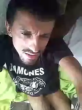 Snapshot of rodrigopvai chatting on October 3, 2025, 1:19 pm rodrigopvai online show from October 3, 2025, 1:19 pm