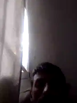 Snapshot of rodrigopvai chatting on October 6, 2025, 8:39 pm rodrigopvai online show from October 6, 2025, 8:39 pm