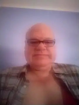 Snapshot of jk6t chatting on December 17, 2025, 9:59 am jk6t online show from December 17, 2025, 9:59 am