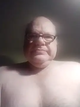 Snapshot of jk6t chatting on December 19, 2025, 10:11 am jk6t online show from December 19, 2025, 10:11 am