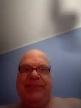 Snapshot of jk6t chatting on December 20, 2025, 12:40 am jk6t online show from December 20, 2025, 12:40 am