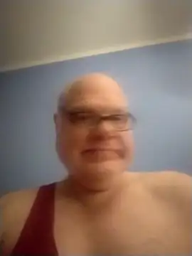 Snapshot of jk6t chatting on December 20, 2025, 9:55 pm jk6t online show from December 20, 2025, 9:55 pm