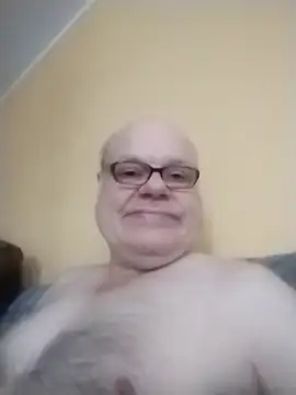 Snapshot of jk6t chatting on January 8, 2026, 11:34 am jk6t online show from January 8, 2026, 11:34 am