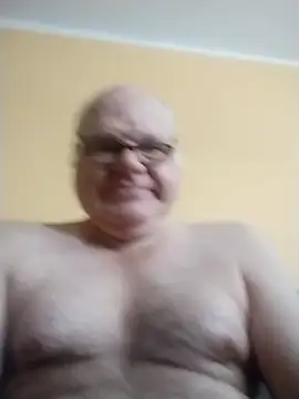 Snapshot of jk6t chatting on January 10, 2026, 12:29 pm jk6t online show from January 10, 2026, 12:29 pm