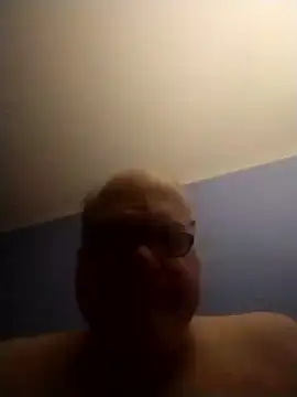 jk6t online show from January 16, 2026, 12:03 am