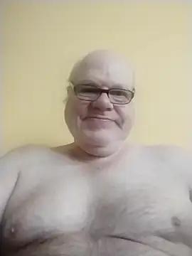 jk6t online show from February 2, 2026, 11:20 am