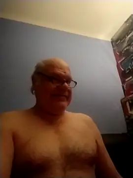 jk6t online show from February 6, 2026, 11:19 pm