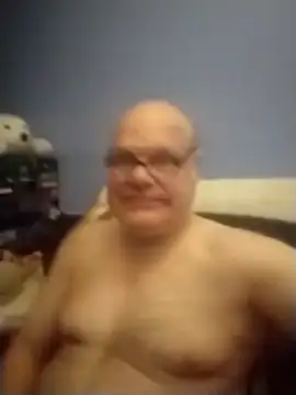 jk6t online show from February 14, 2026, 2:52 am