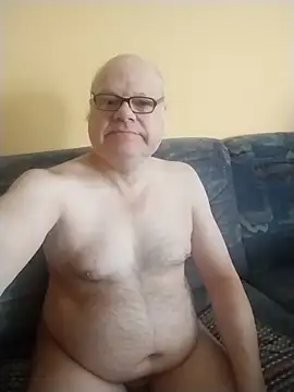 jk6t online show from February 16, 2026, 12:12 pm