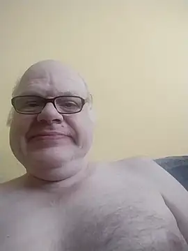 jk6t online show from March 8, 2026, 11:14 am