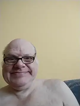 jk6t online show from March 31, 2026, 10:37 am