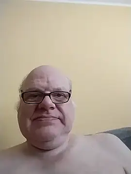 jk6t online show from April 2, 2026, 10:24 am