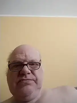 jk6t online show from April 3, 2026, 10:57 am