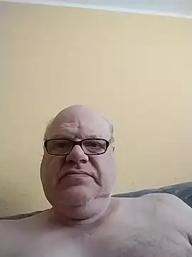 jk6t online show from April 11, 2026, 11:14 am