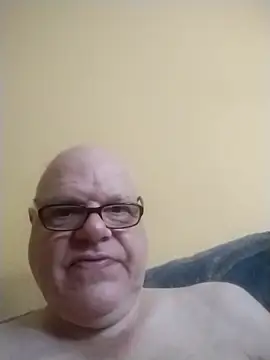 jk6t online show from June 29, 2026, 9:04 am