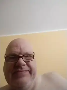 jk6t online show from July 4, 2026, 11:38 am