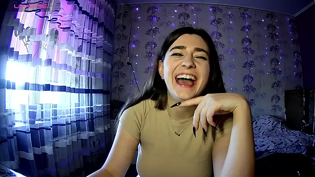 Sofiy a online show from March 7, 2026, 10:23 am