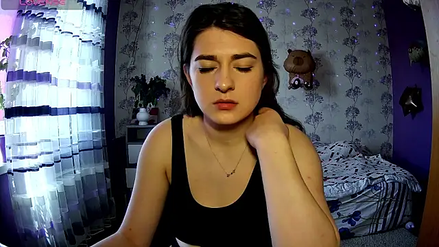 Sofiy a online show from May 16, 2026, 9:28 am