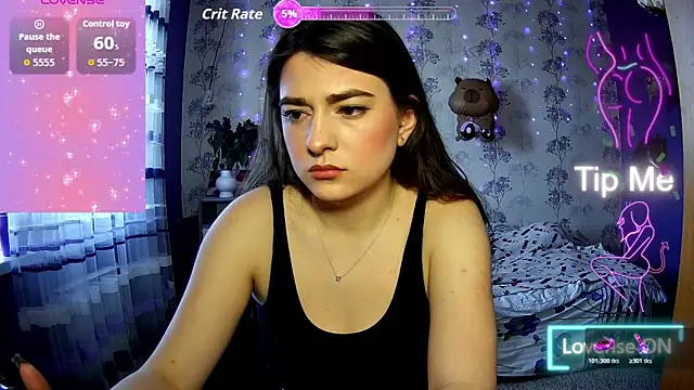 Sofiy a online show from May 16, 2026, 10:36 am
