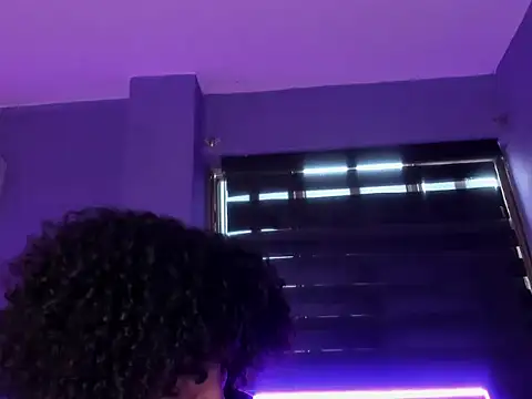 CintiaWalker online show from January 8, 2026, 12:40 pm