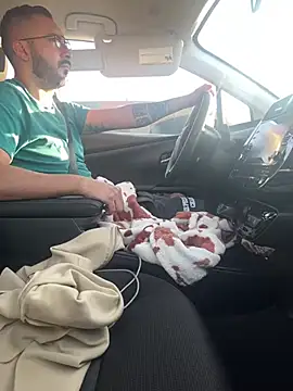 truenoxxx13 online show from January 3, 2025, 11:44 pm