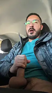 truenoxxx13 online show from January 15, 2025, 8:48 pm