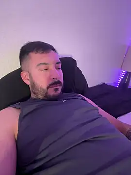 truenoxxx13 online show from March 21, 2025, 4:49 am