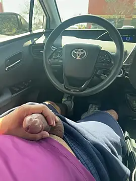 truenoxxx13 online show from March 22, 2025, 6:36 pm