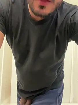 truenoxxx13 online show from September 25, 2025, 7:28 pm