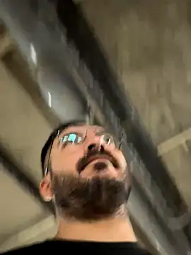 truenoxxx13 online show from October 5, 2025, 4:33 am